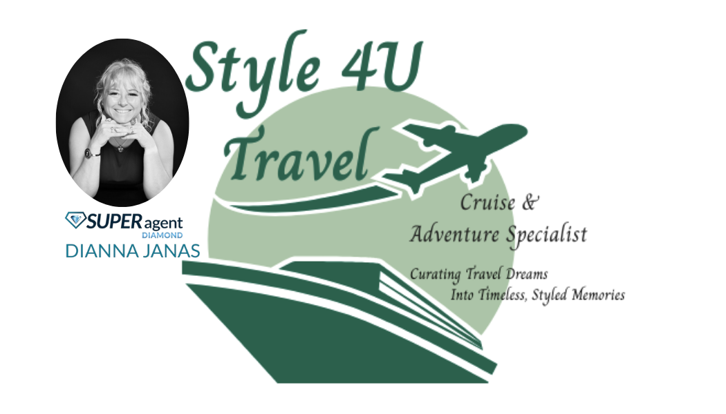 advisor business logo