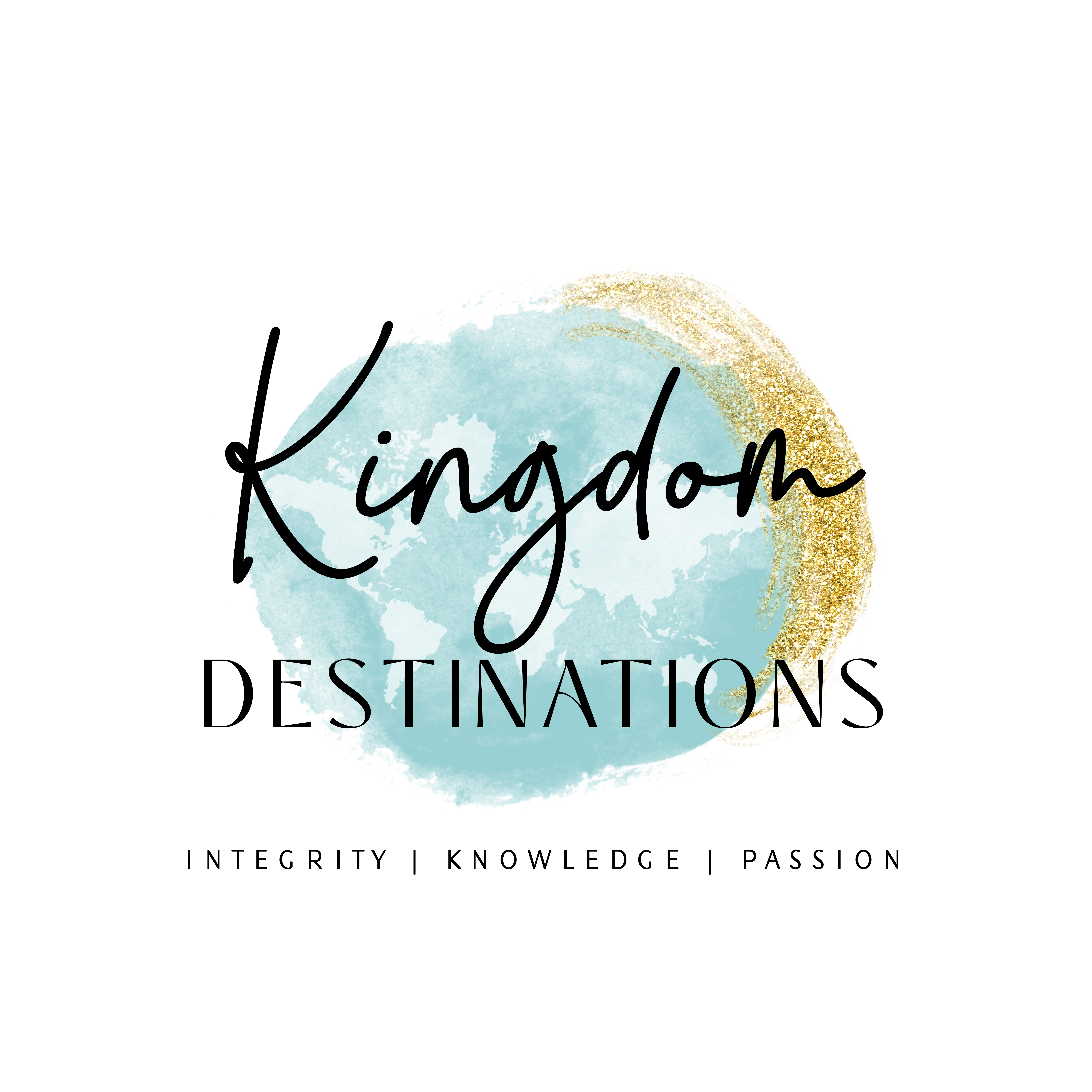 advisor business logo