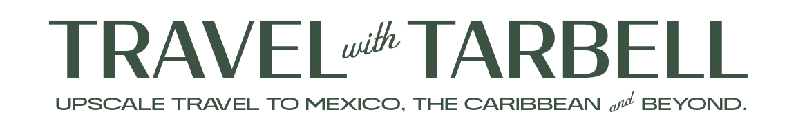 advisor business logo