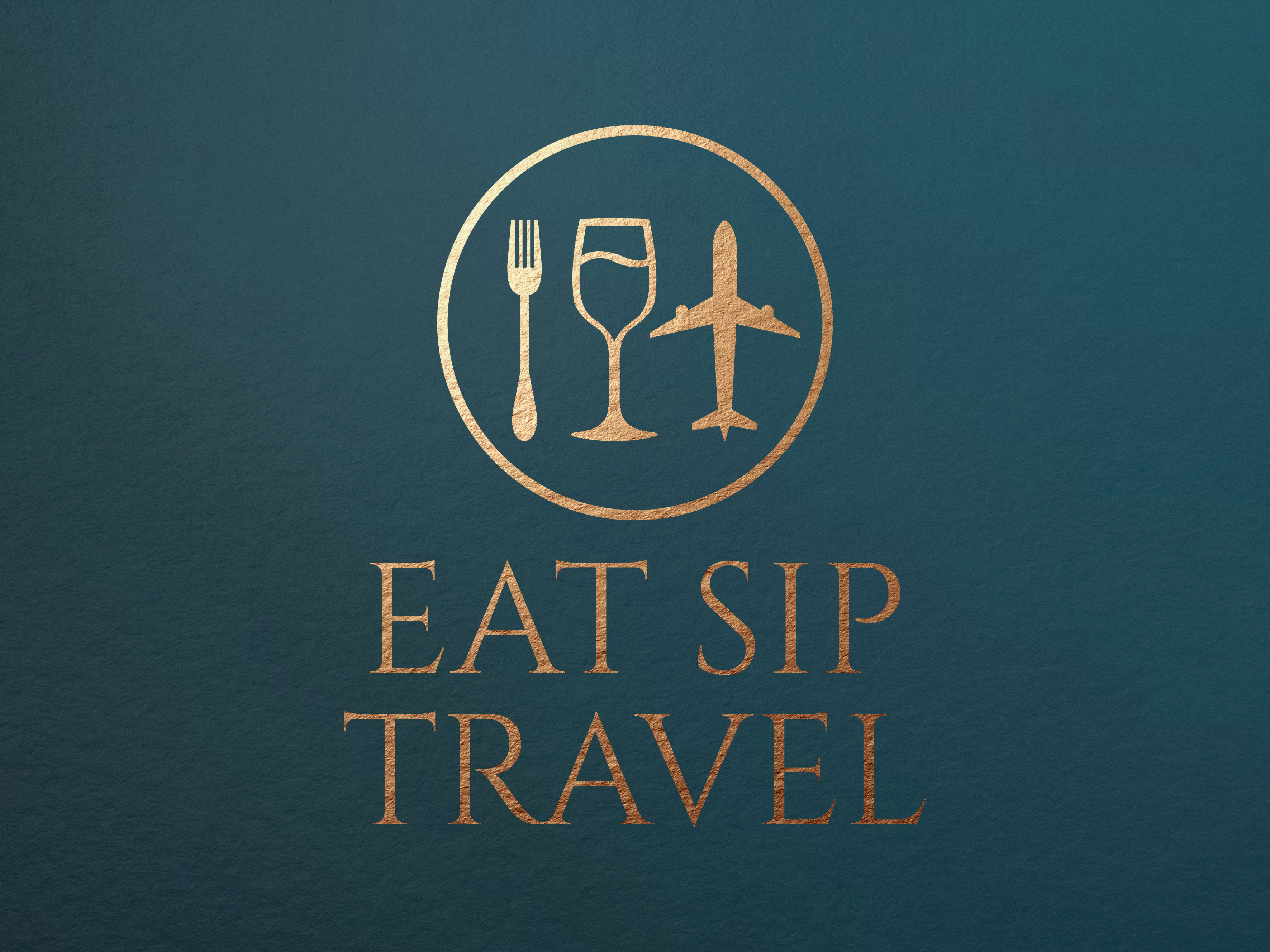 advisor business logo