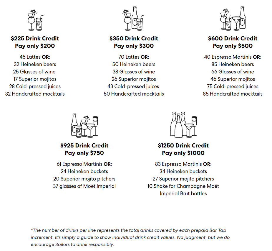 Screenshot 2025-10-15 181406.png