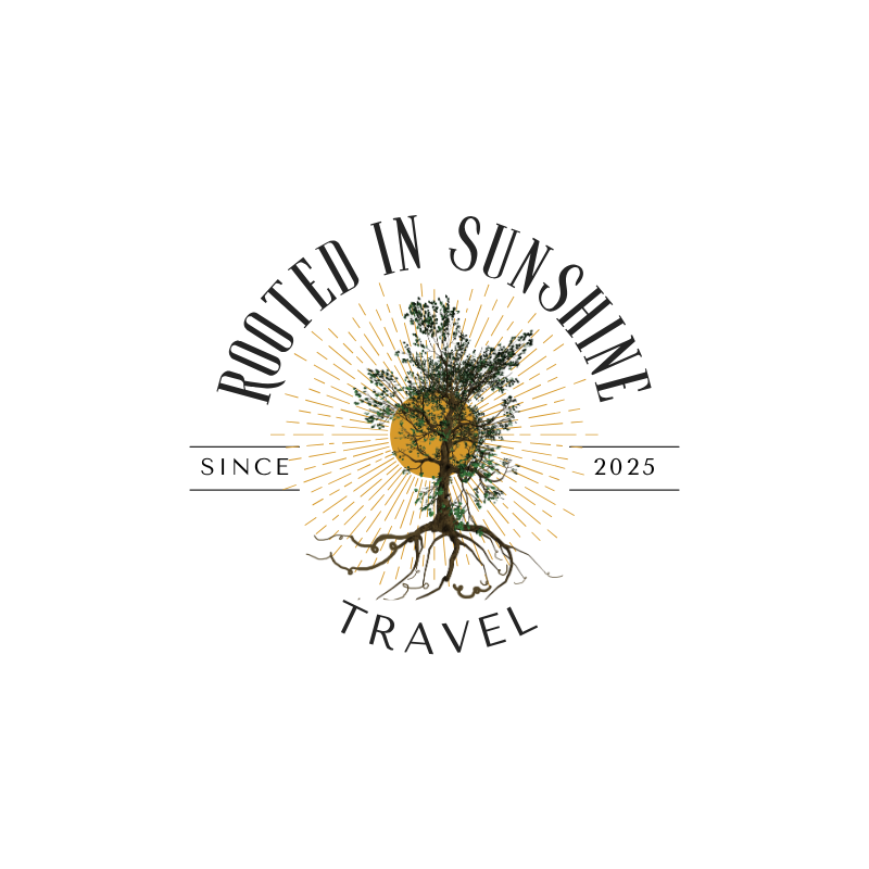 advisor business logo