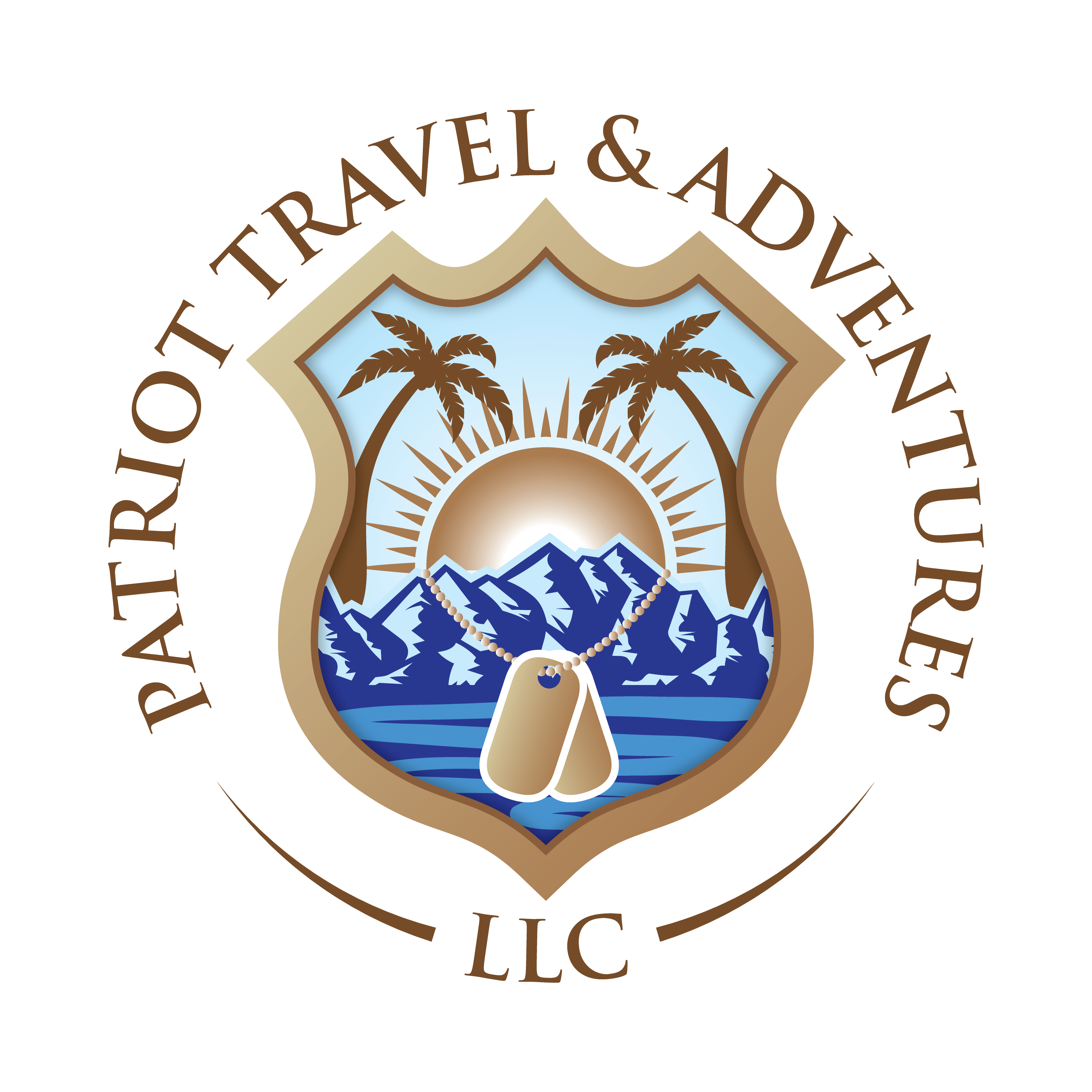 advisor business logo