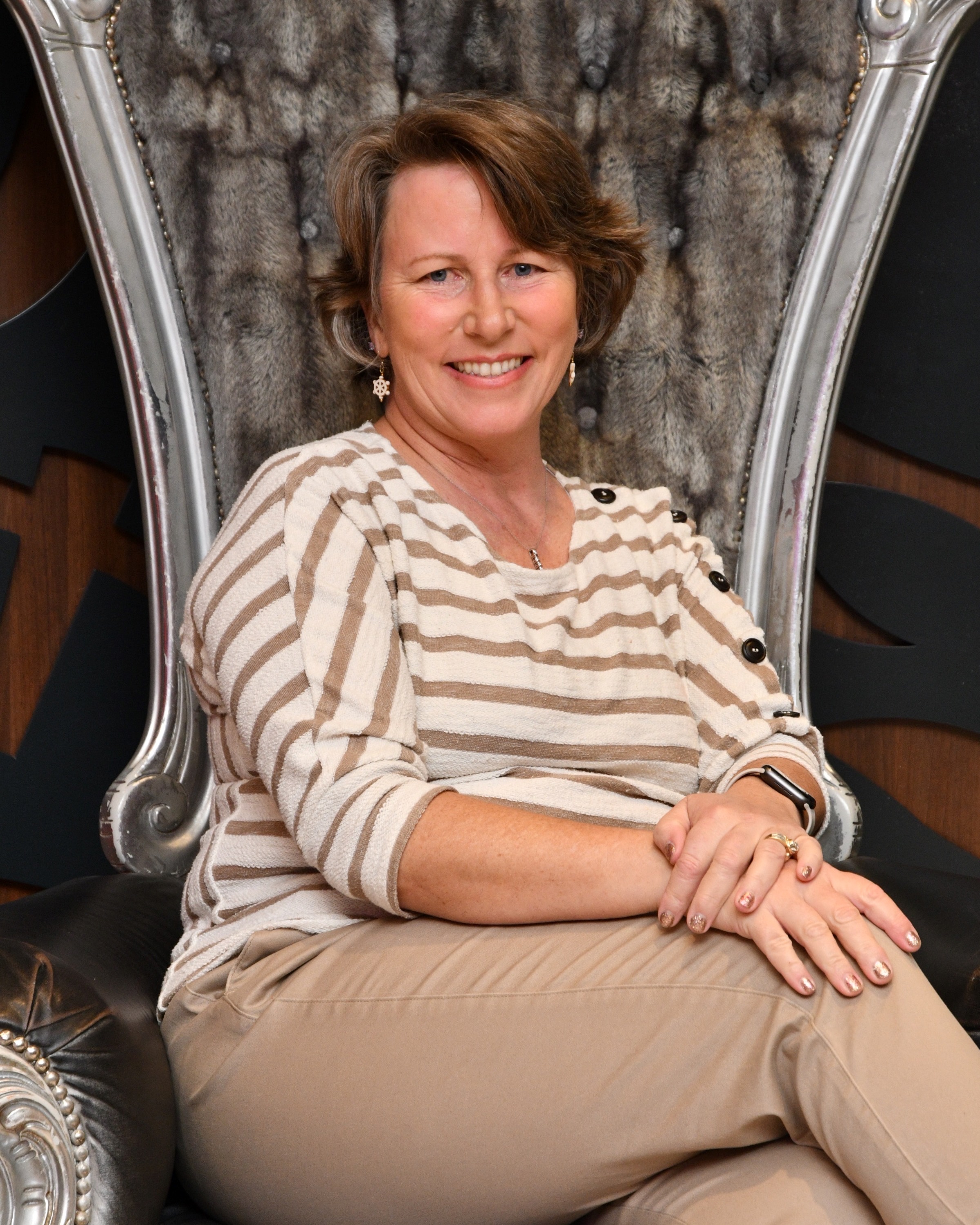 advisor business logo