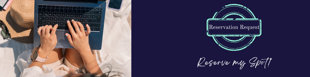 Reservation Request (9).png