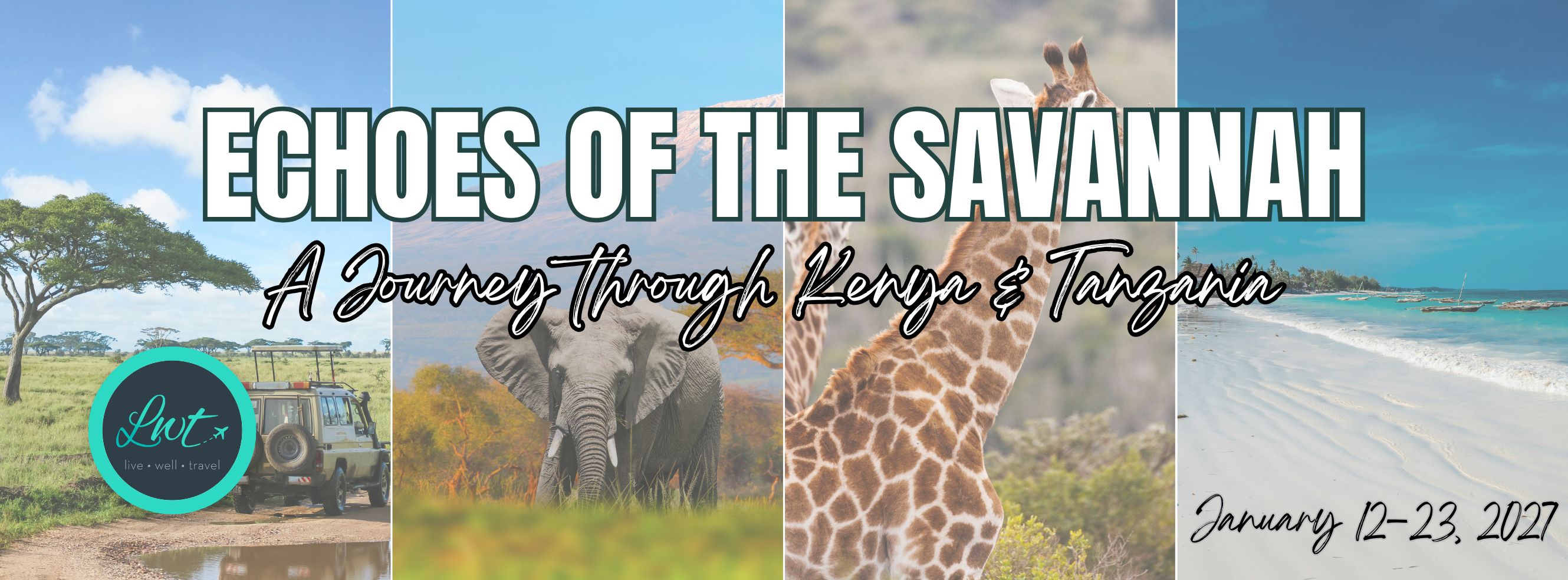 Landing Page Kenya and Tanzania.jpg