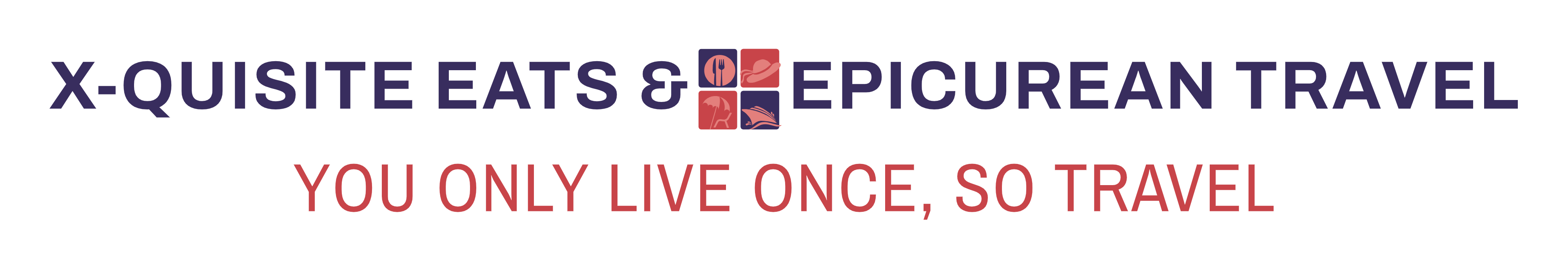 advisor business logo