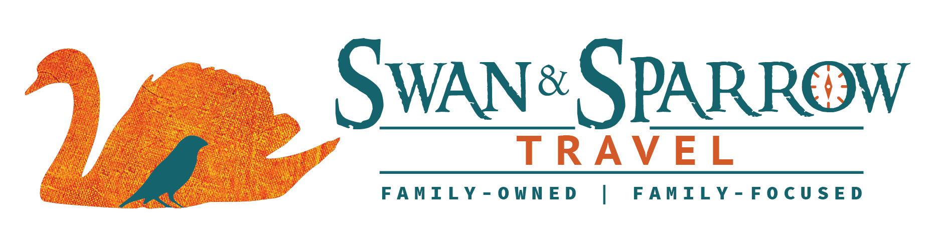 advisor business logo