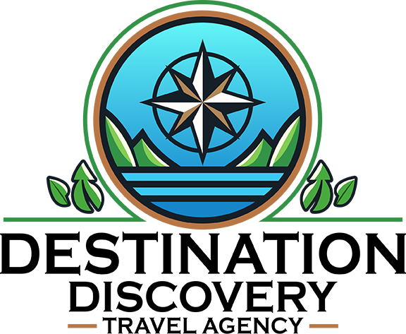 advisor business logo