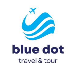 https://cdn.tern.travel/rails/active_storage/blobs/proxy/eyJfcmFpbHMiOnsibWVzc2FnZSI6IkJBaHBBKzJtT3c9PSIsImV4cCI6bnVsbCwicHVyIjoiYmxvYl9pZCJ9fQ==--ea41769e1b6e56fb342f47a238d8efd7bc9b8149/Blue%20Dot%20Small.jpg