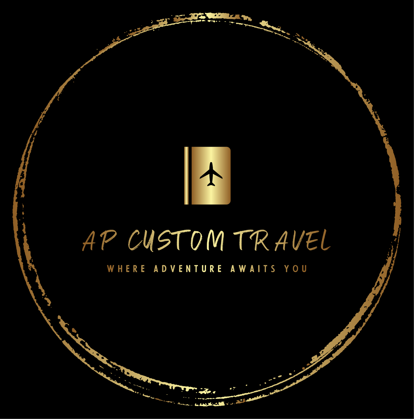 advisor business logo