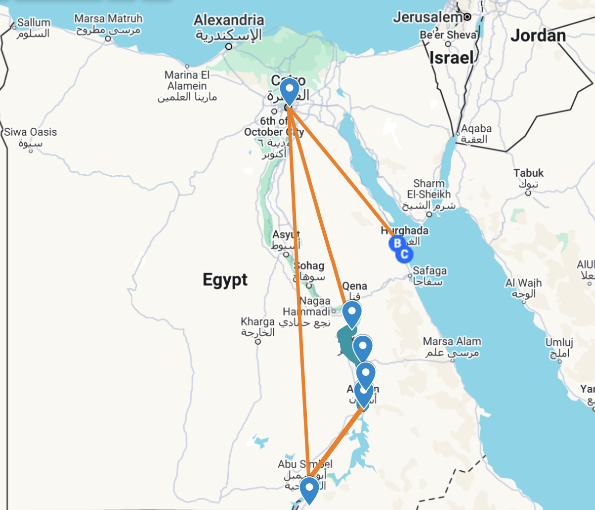 https://cdn.tern.travel/rails/active_storage/blobs/proxy/eyJfcmFpbHMiOnsibWVzc2FnZSI6IkJBaHBBKzQ5Y1E9PSIsImV4cCI6bnVsbCwicHVyIjoiYmxvYl9pZCJ9fQ==--0e6c3a66feaad0b72b5c47b9f222e80d7c81fd08/PickleballPyramids.png