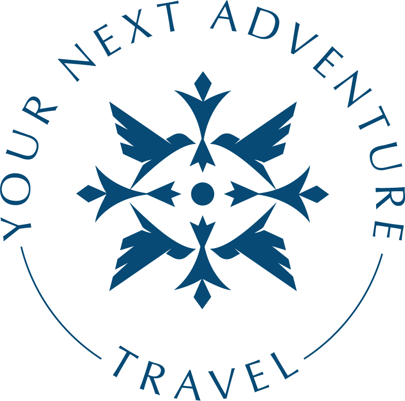 advisor business logo