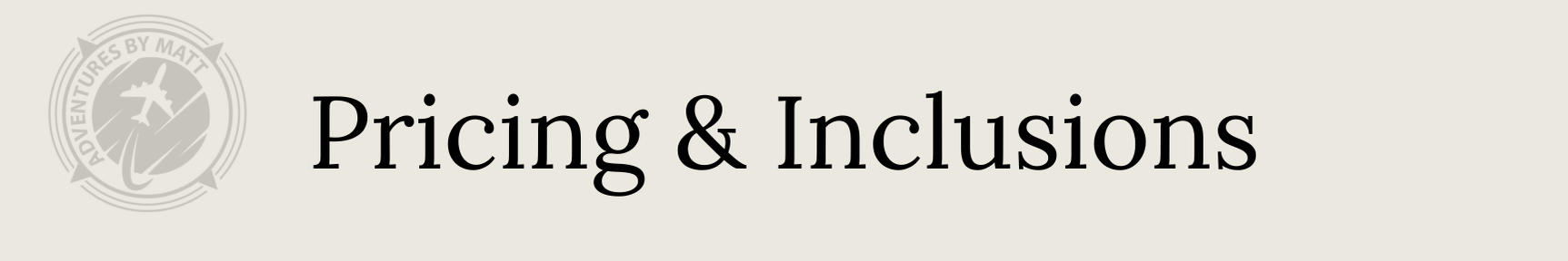 Copy of Ivory Modern Minimalistic Signature Newsletter Email Header (2).png