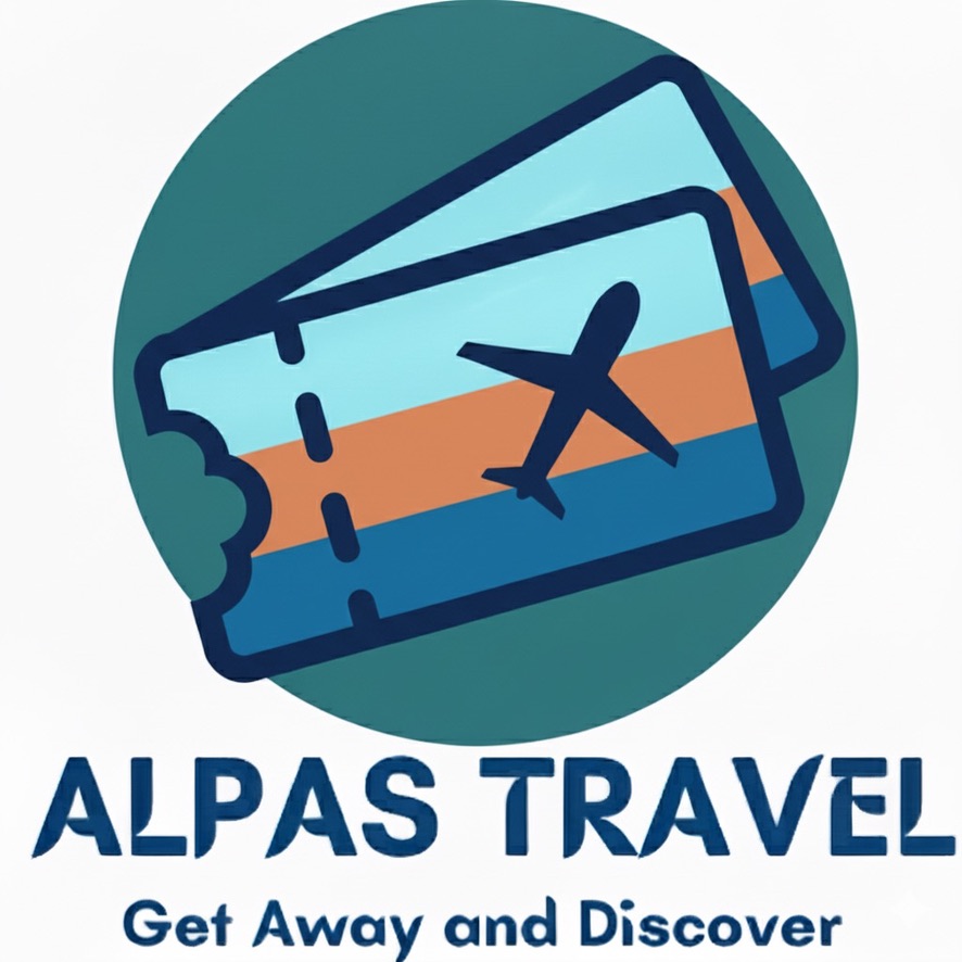 advisor business logo