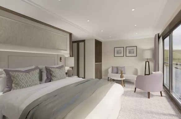 NB217 Ruby & Diamond Superior Suite seating.jpg.webp