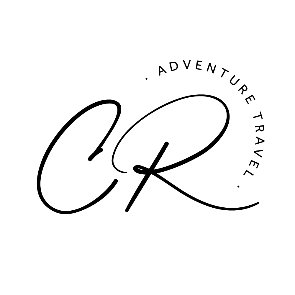 advisor business logo