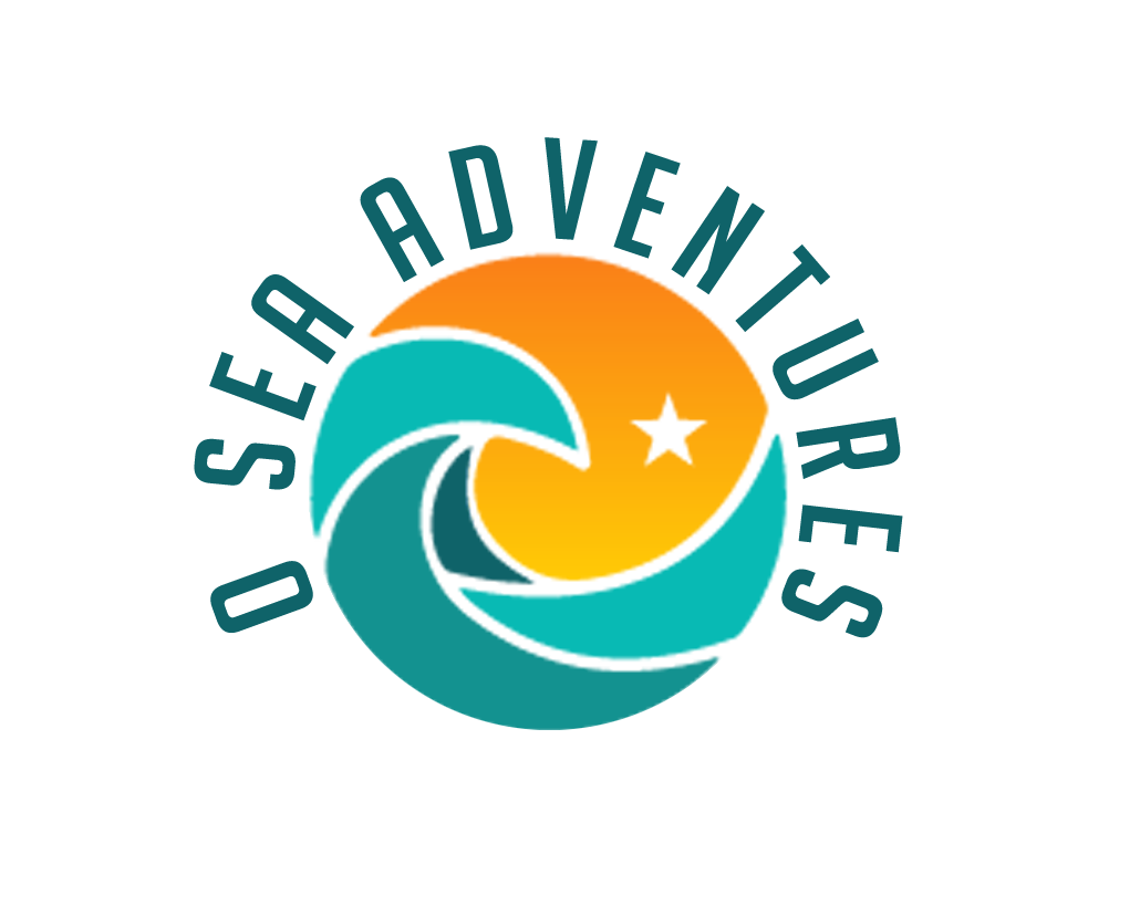 advisor business logo