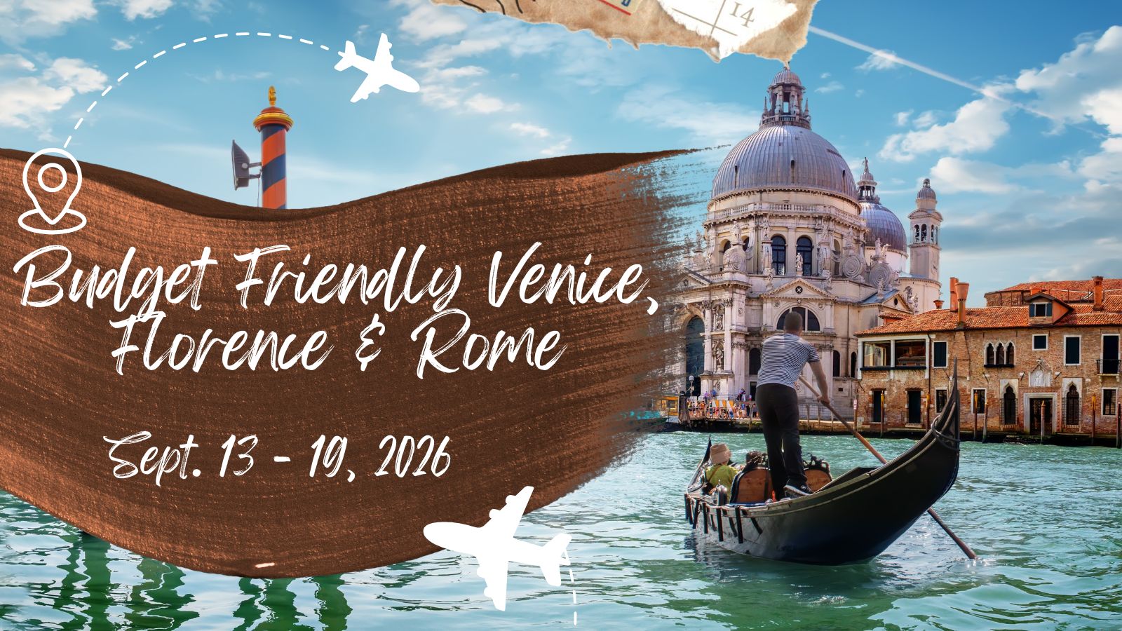 venice florence rome.jpg