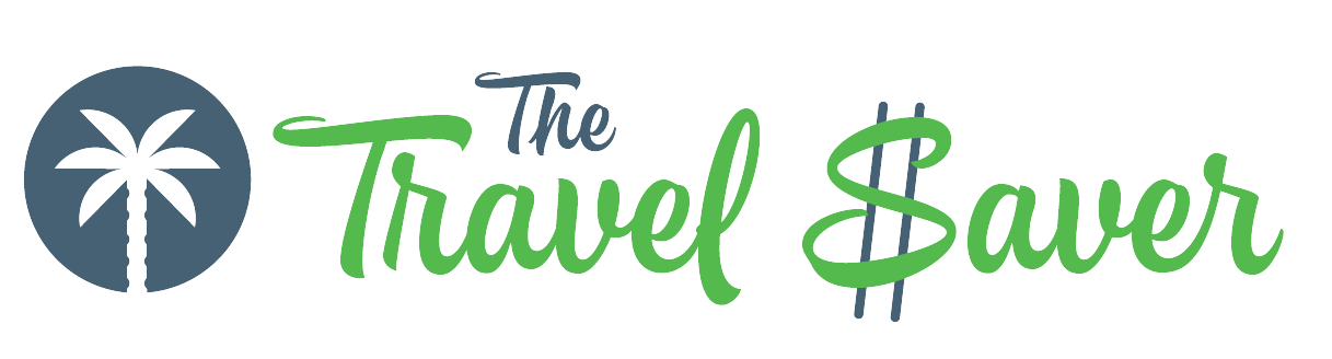 advisor business logo