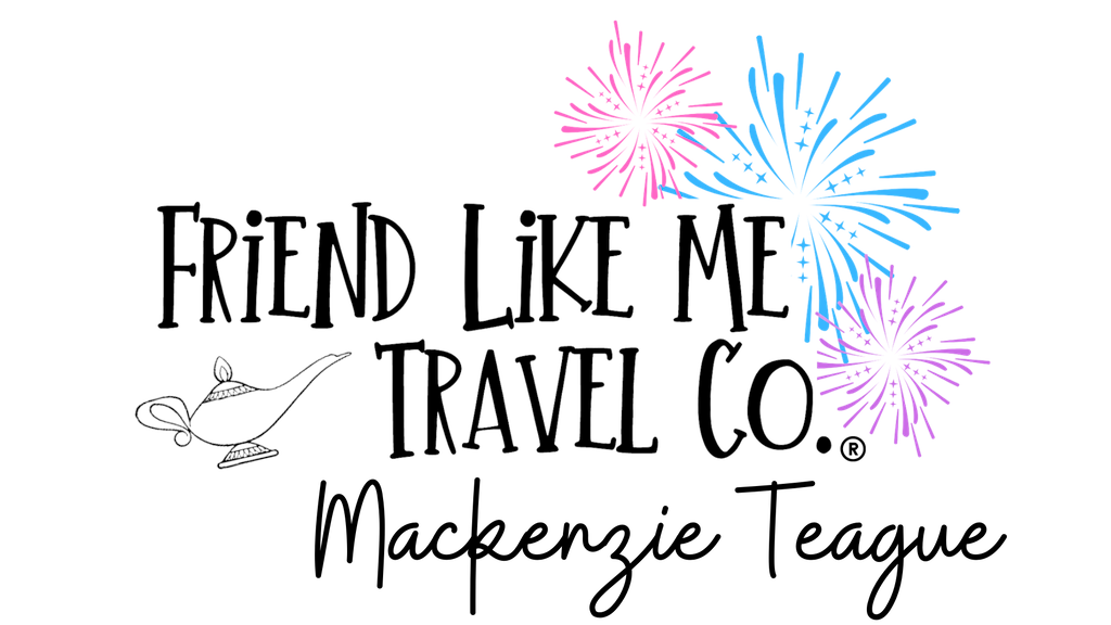 advisor business logo