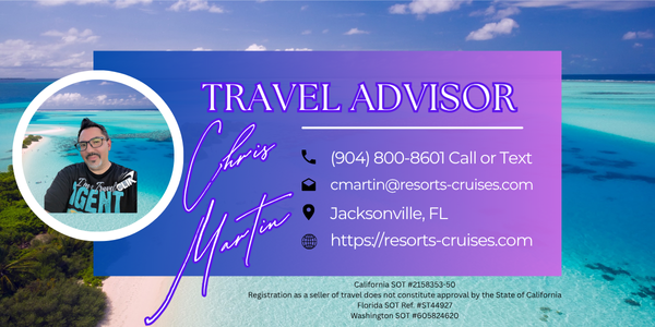 Picture Collage for Email Signature  (600 x 300 px) (1).png