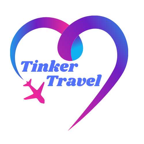 advisor business logo