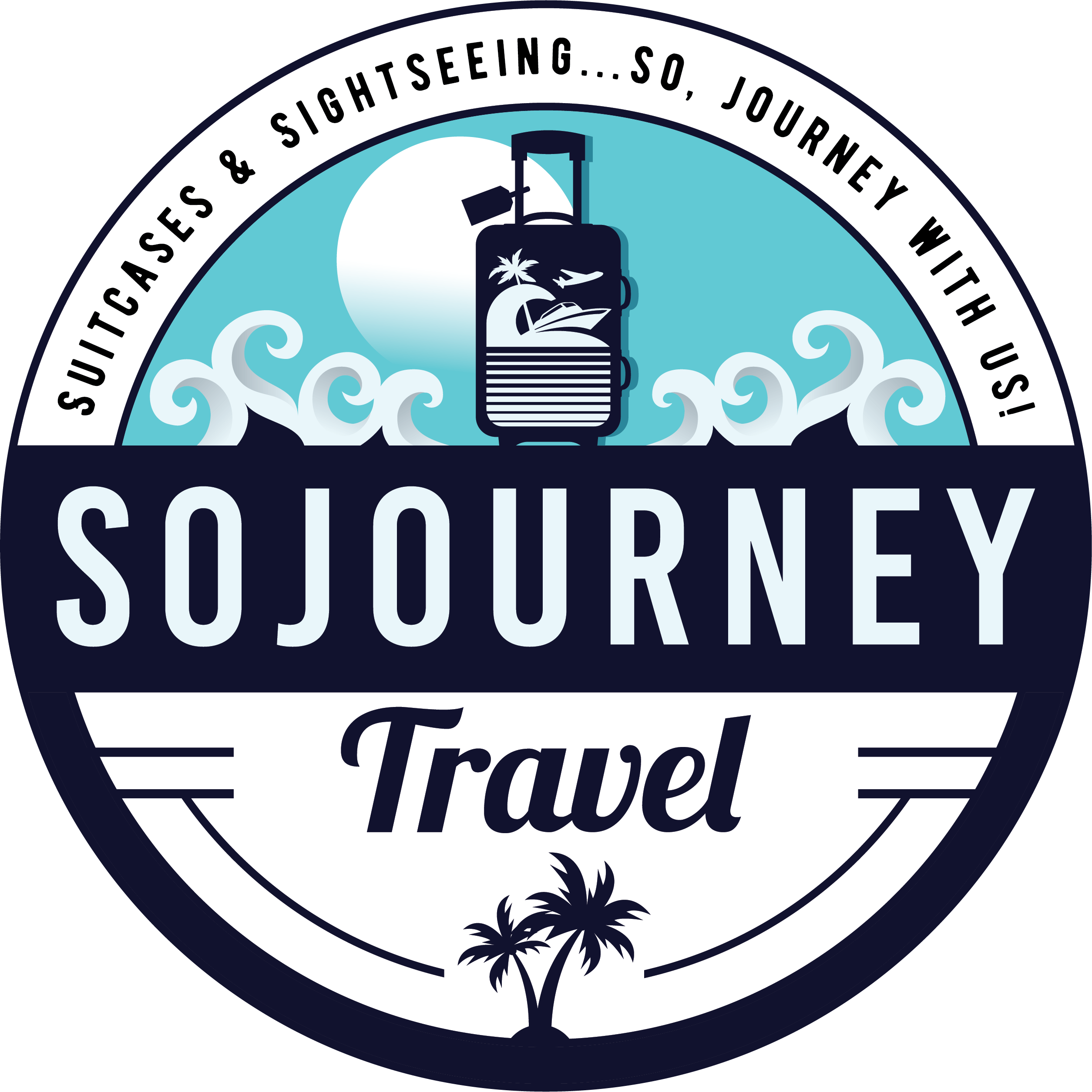 advisor business logo