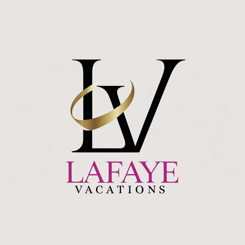 advisor business logo