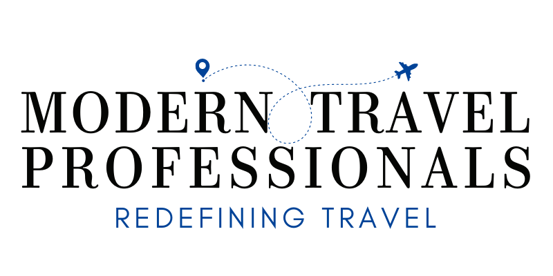 advisor business logo