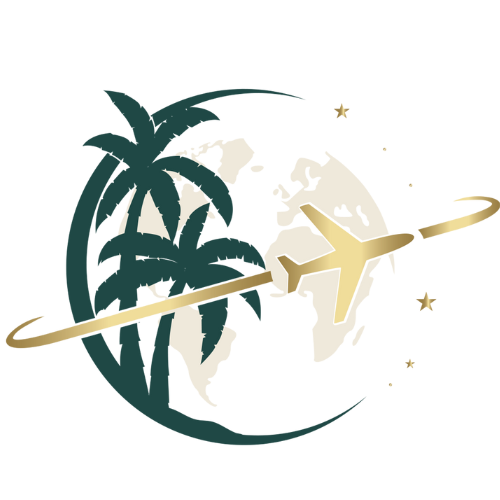 advisor business logo