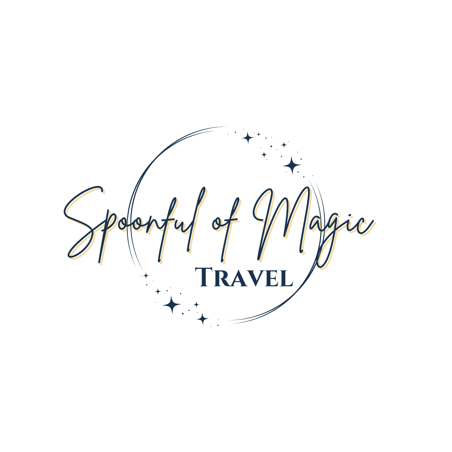 advisor business logo