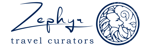 advisor business logo
