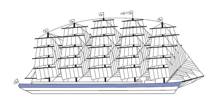 royal-clipper-sailplan-maindeck-49cb71b2.webp