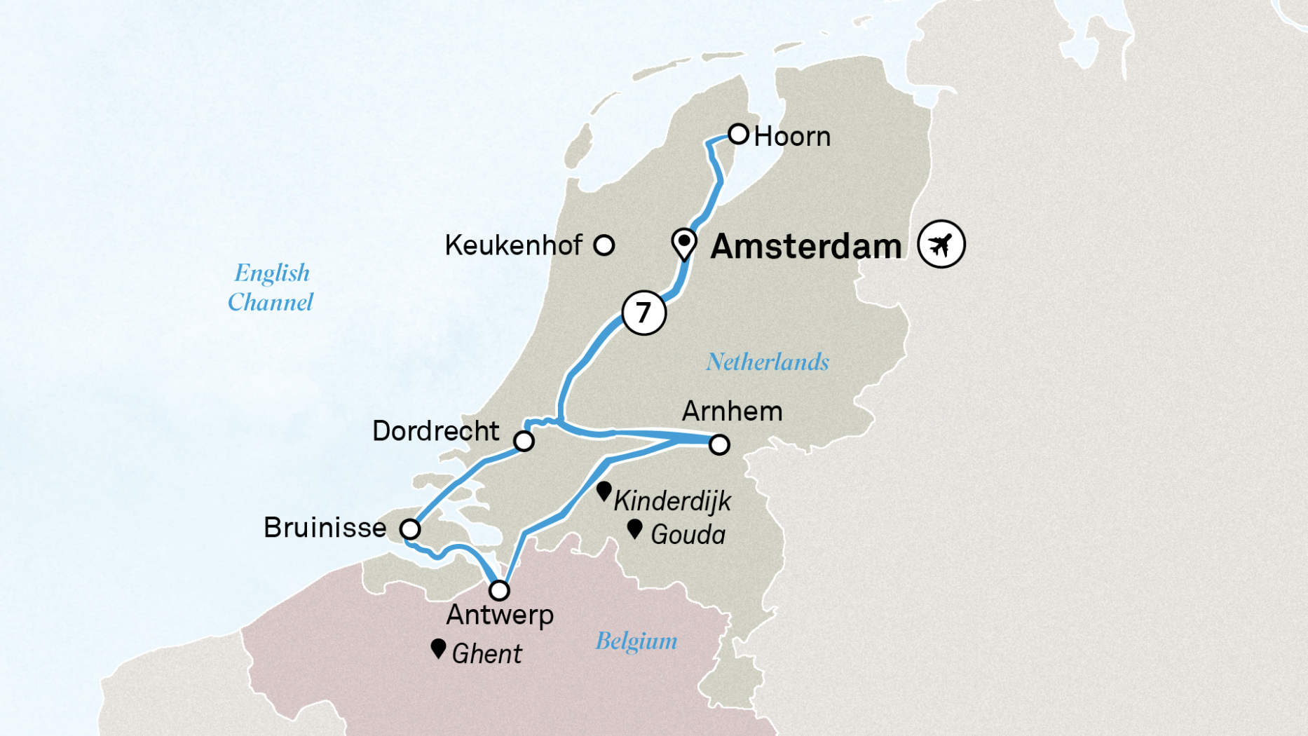 Screenshot 2025-11-24 at 3.32.20 PM.png