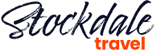 advisor business logo