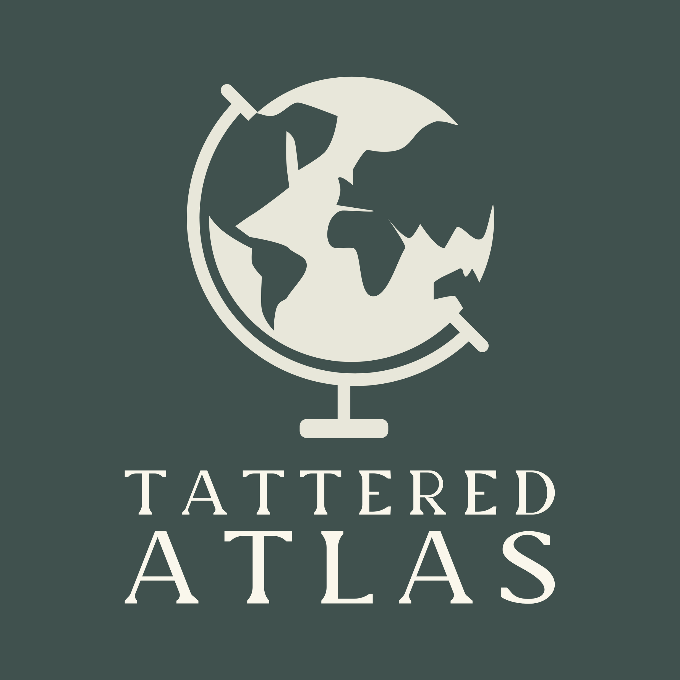 advisor business logo