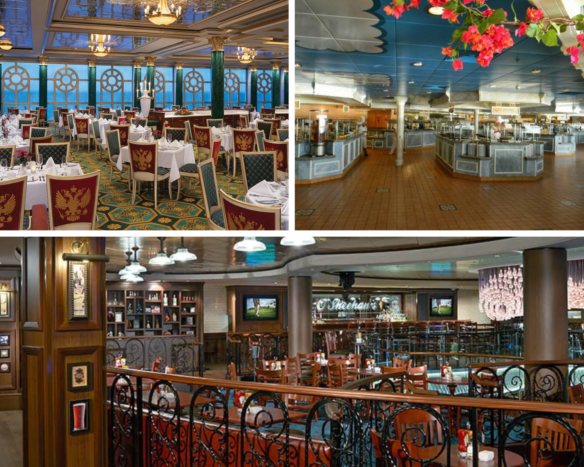 NCL Jewel Comp dining.png