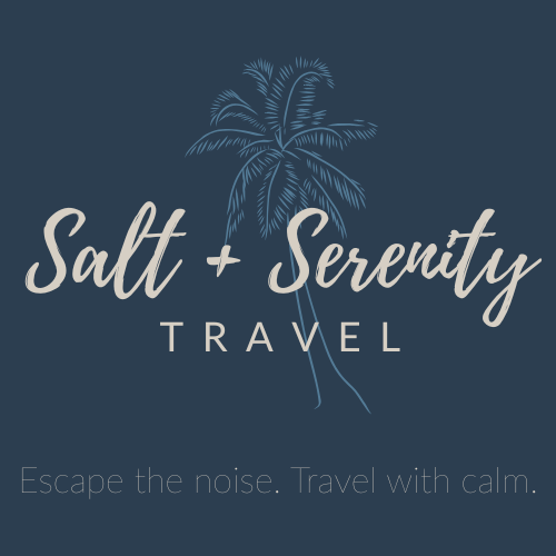 advisor business logo