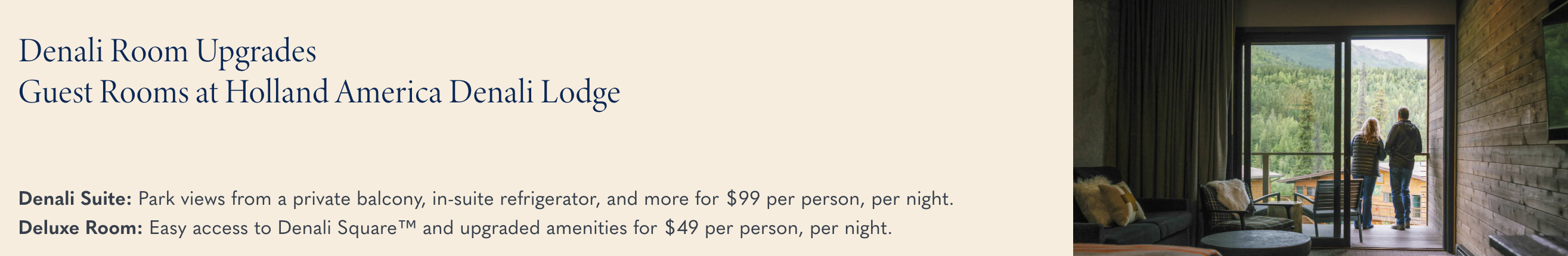 Screenshot 2025-08-19 at 11.01.44 AM.png