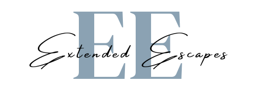 advisor business logo