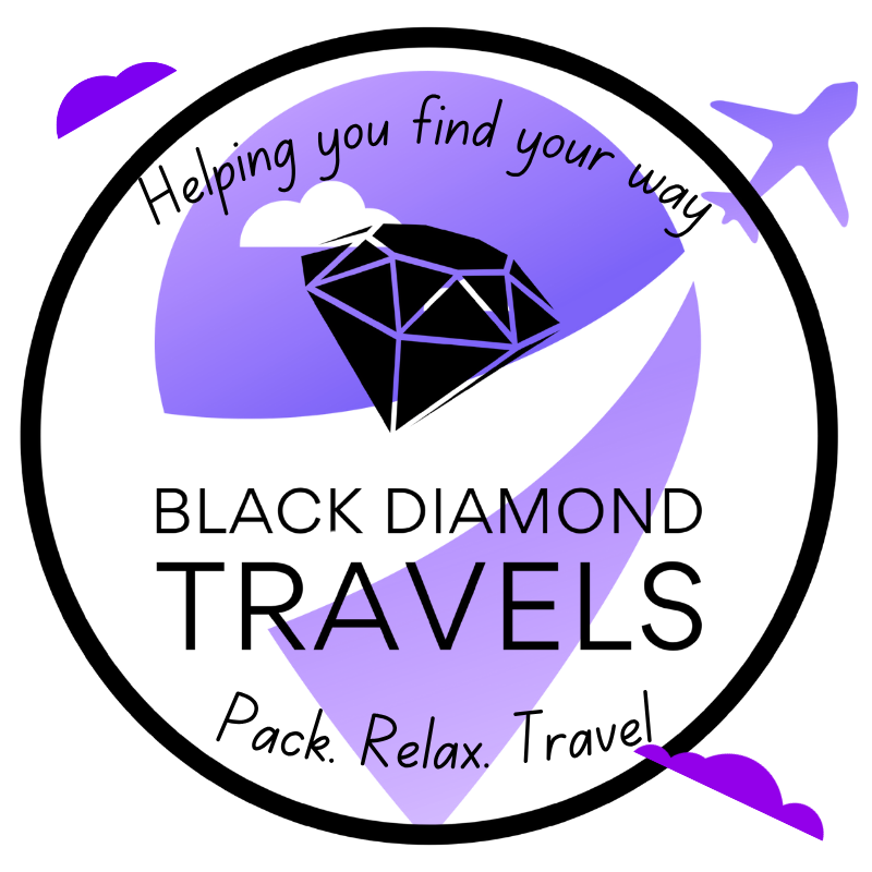advisor business logo