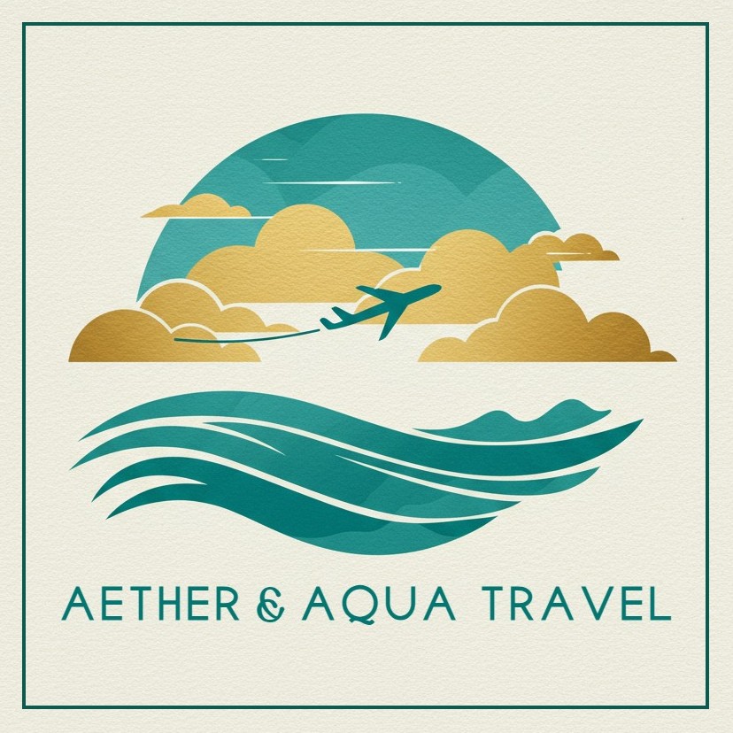 advisor business logo