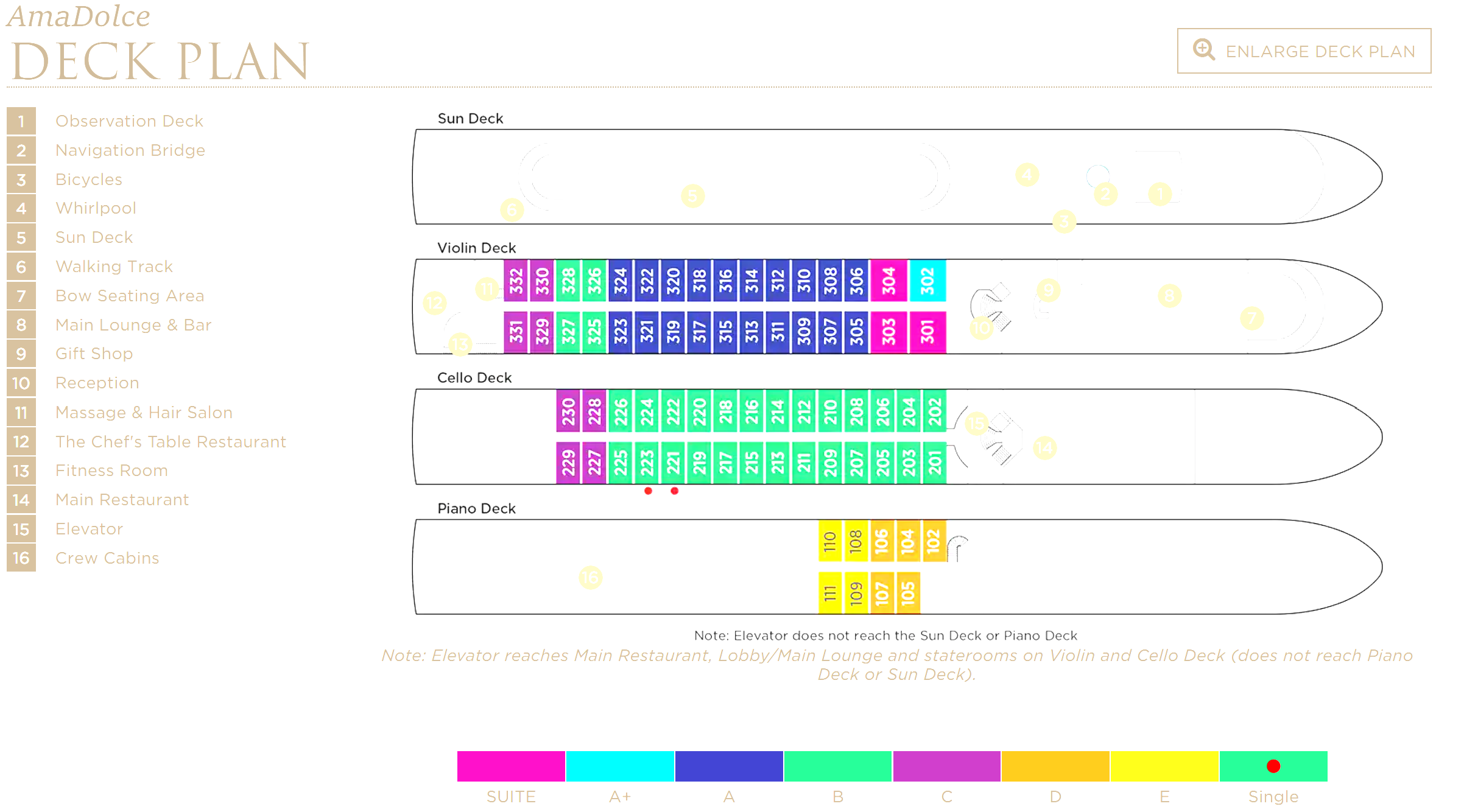 Deck plan photo.png
