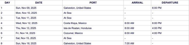 https://cdn.tern.travel/rails/active_storage/blobs/proxy/eyJfcmFpbHMiOnsibWVzc2FnZSI6IkJBaHBBL1N2VGc9PSIsImV4cCI6bnVsbCwicHVyIjoiYmxvYl9pZCJ9fQ==--9c5369d6262b93c2e51348ba3c72f634ae39fb42/image.png