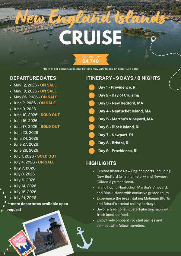 American Cruise Lines (2) (1).png