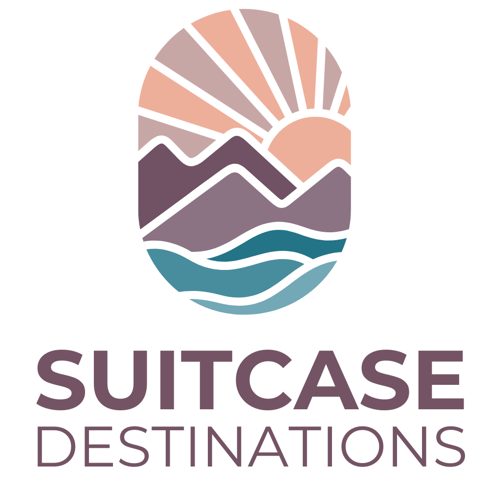 advisor business logo