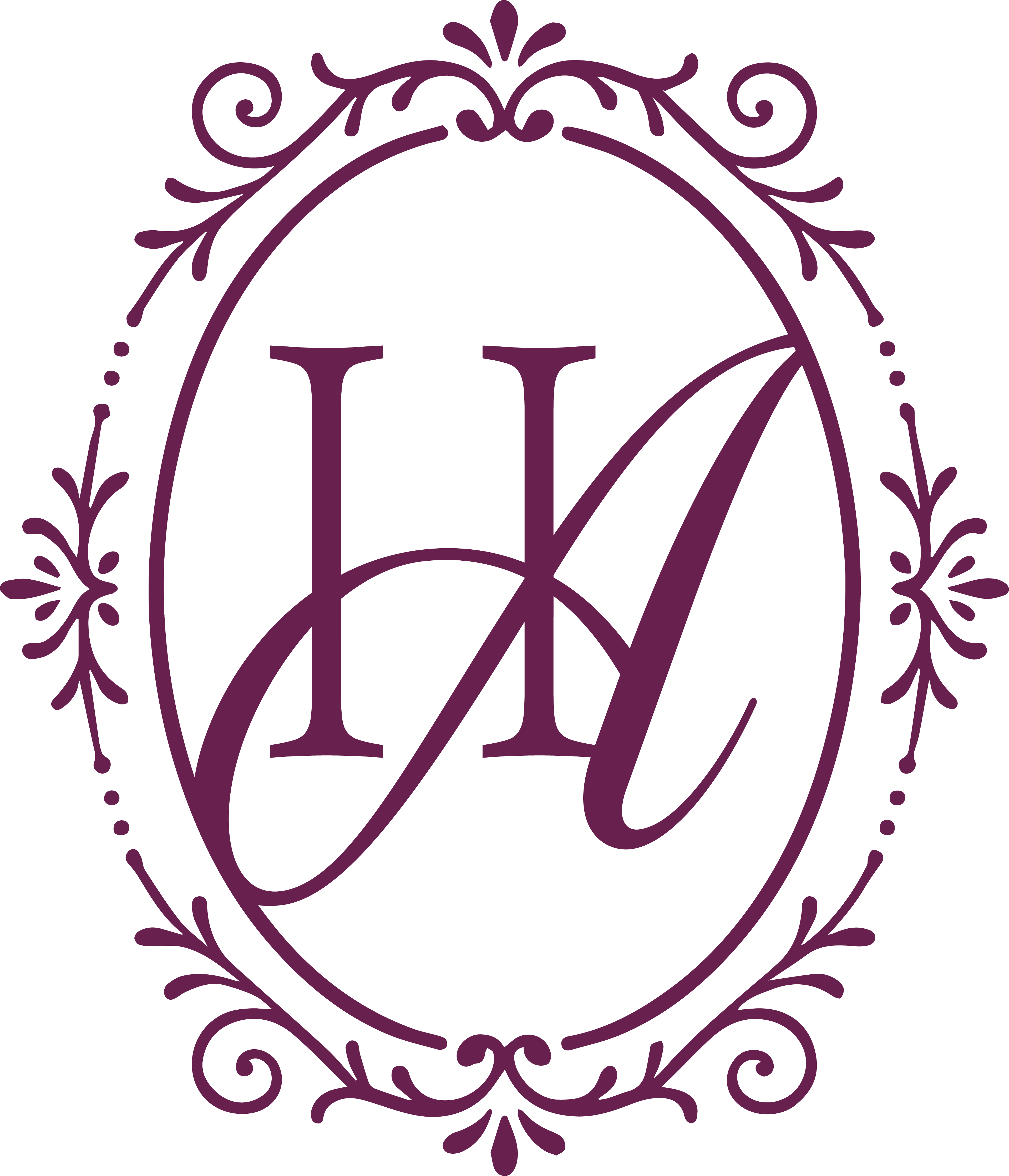 advisor business logo