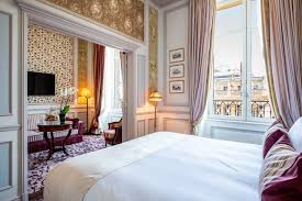 InterContinental Bordeaux - Le Grand Hotel, an IHG Hotel.jpg