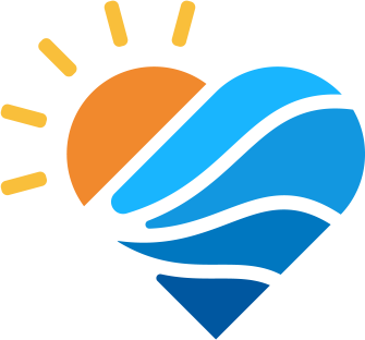 advisor business logo